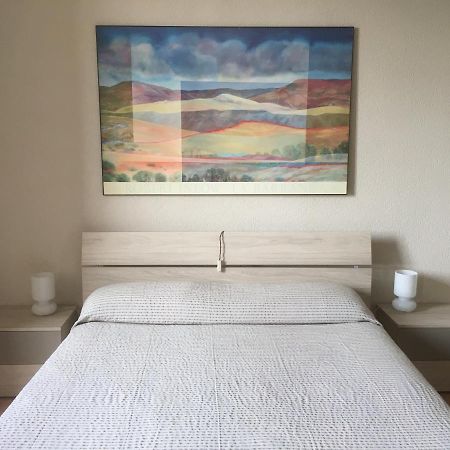 Castello Della Bastia 호텔 Balocco 외부 사진