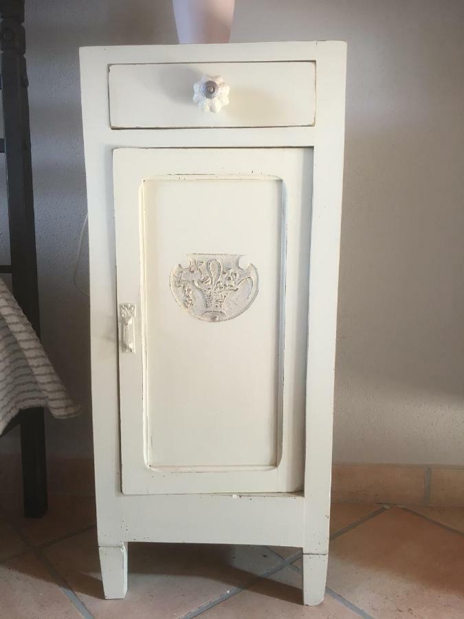 Castello Della Bastia 호텔 Balocco 외부 사진